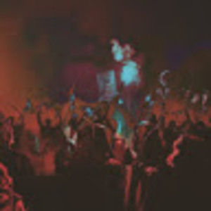 Meet your Posher, Cam